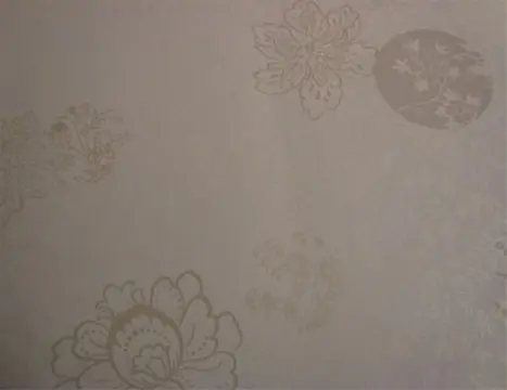 Opruiming uitverkoop behang 021