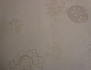 Opruiming uitverkoop behang 021