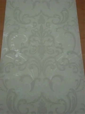 Opruiming uitverkoop behang 049