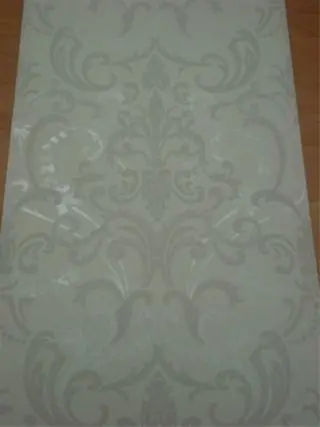 Opruiming uitverkoop behang 049