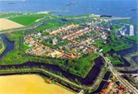 SSttandhouders gezocht voor Historische Markt in Willemstad