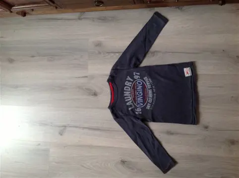 Vingino shirt