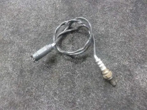 LAMBDA SENSOR BMW R 1150 GS Adventure 2001 - 2002 / 2003 -