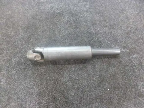 CARDAN AS BMW R 1100 850 R 1994 - 2001