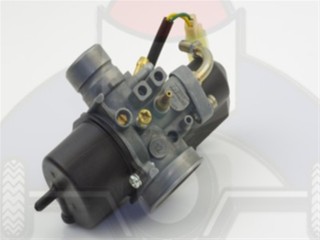 Carburateur 12mm minarelli ac incl choke ori 2eh