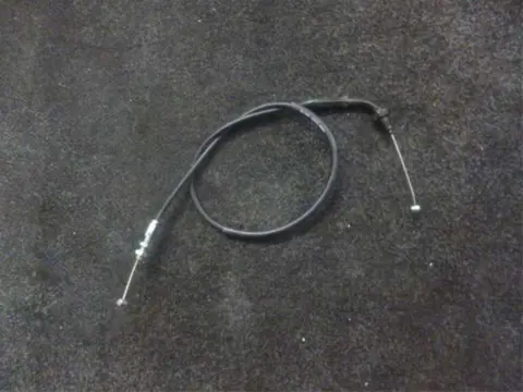 GASKABEL Honda CBR 600 RR 2003 - 2004