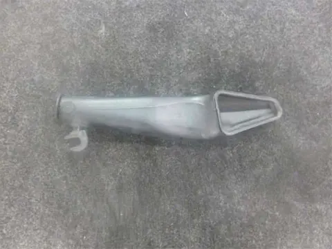 LINKER LUCHTBUIS BMW R 1150 RT R 850 RT 2000 - 2005