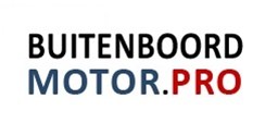 Uw favoriete buitenboordmotor webshop