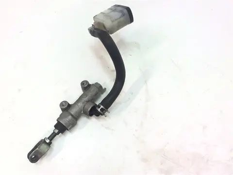 REMPOMP ACHTER Suzuki GSX R 600 2006 - 2007