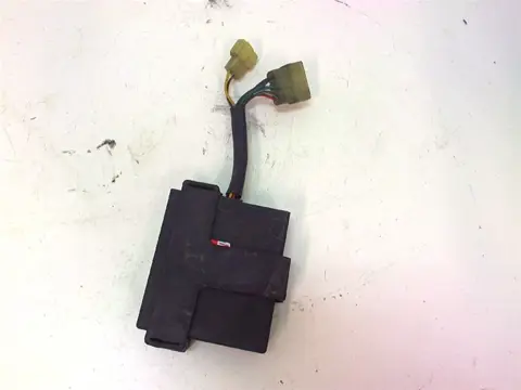CDI UNIT Kawasaki ZZR 1100 1990 - 1992