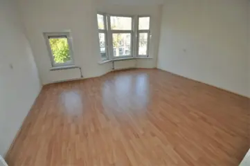 House for rent at the Beijerlandselaan in Rotterdam.