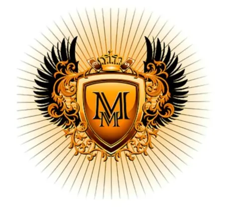 MiljonairsModel. INTRODUCTIEPAKKET