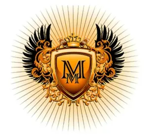 MiljonairsModel. INTRODUCTIEPAKKET