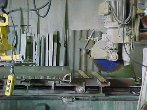 Steenhouwerij Skledar &amp; Brandwijk B.V.