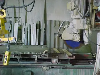 Steenhouwerij Skledar &amp; Brandwijk B.V.