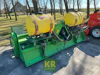 AVR Multivator-56897