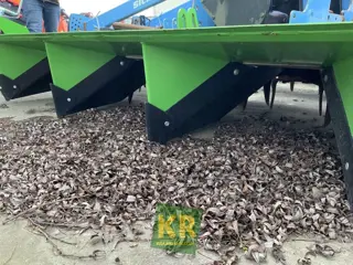 AVR AVR-aanbouwdelen-693610