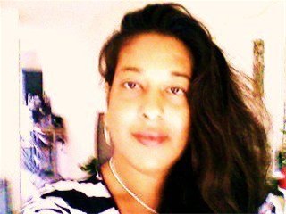 Schoonmaakpandjes gevraagt.