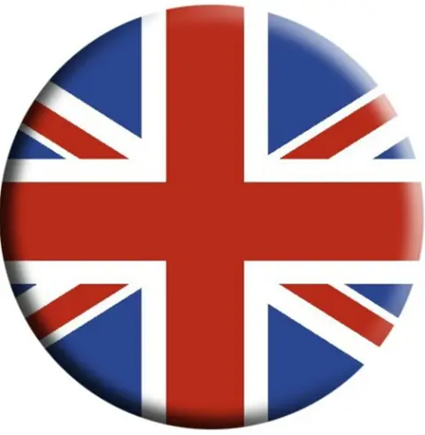 Engelse Les Alle Niveaus in Tilburg