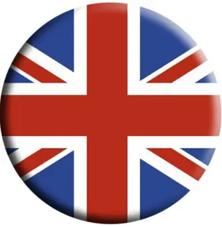 Engelse Les Alle Niveaus in Tilburg