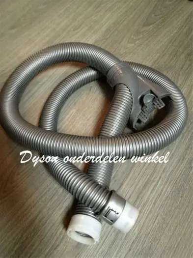 Dyson DC08 Slang stofzuigerslang