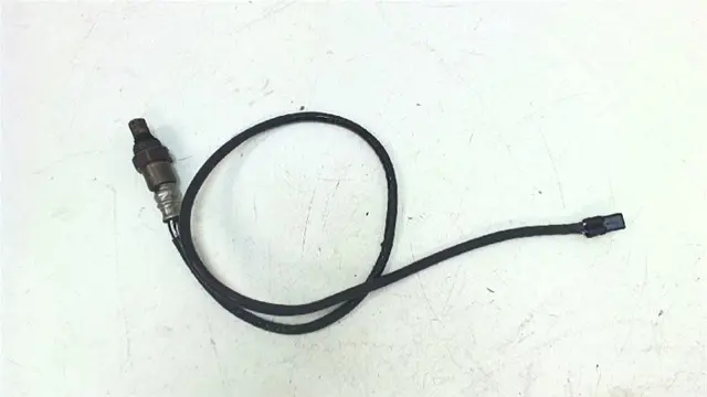 LAMBDA SENSOR Yamaha FJR 1300 2006 - 2012