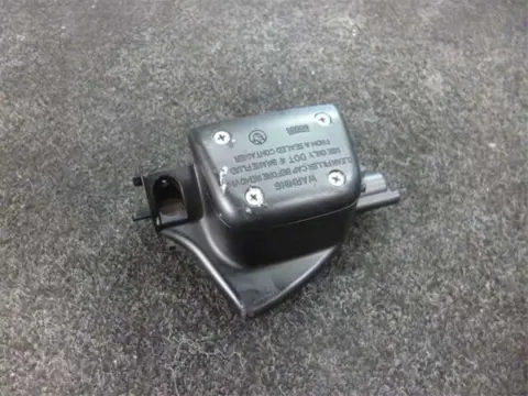 REMPOMP BMW R 1200 RT 2003 - 2009