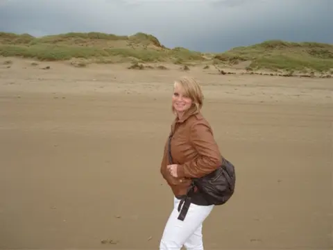 Opzoek naar een leuke gastouder aan huis??