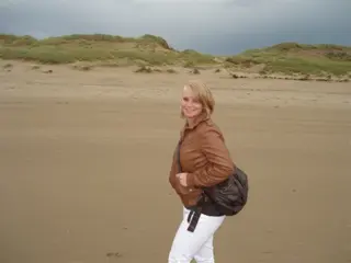 Opzoek naar een leuke gastouder aan huis??