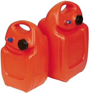 Watersportwinkel-Reus | Alles voor dé Watersporter