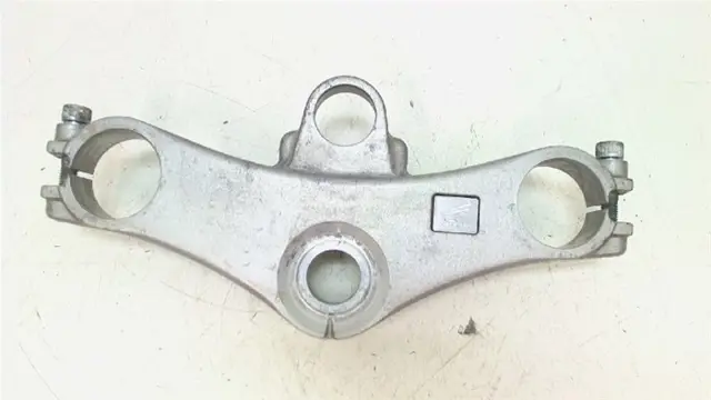 KROONPLAAT Honda VFR 800 I 1998 - 2001