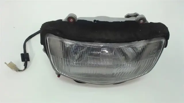 KOPLAMP Honda CBR 600 F 1991 - 1994