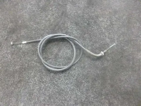 CHOKEKABEL Honda CB 750 1991 - 2001