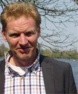 Meer bezoekers op website/ Hoog in Google