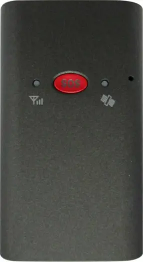 GPS tracker Achteruitrijcamera OEM SPY-Europe