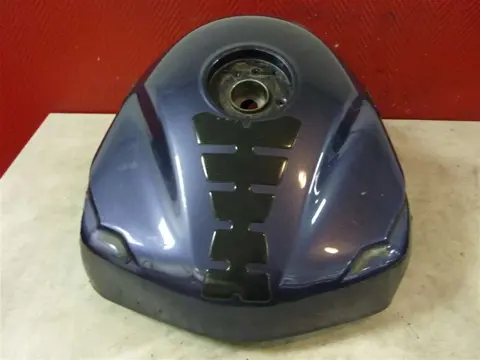 TANK Yamaha TDM 2001 - 2004