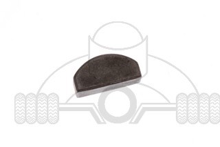 Crankvergrendelingspie zr50sl/ts50er/gt50/a50p 5-7