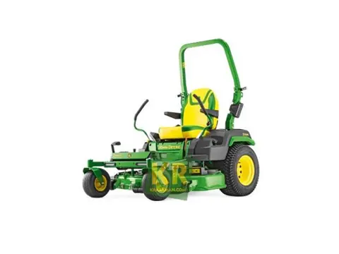 John Deere Z545R-692977