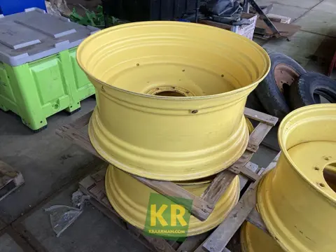 John Deere 18-X-38-velg-691134