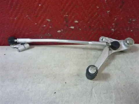 SCHAKELPEDAAL Suzuki GSX R 600 2011 - 2014