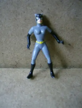 15 batman figuurtje 8