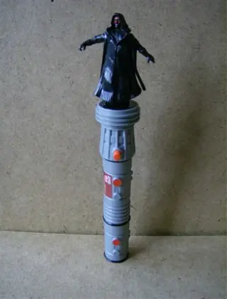 8 star wars figuur 3