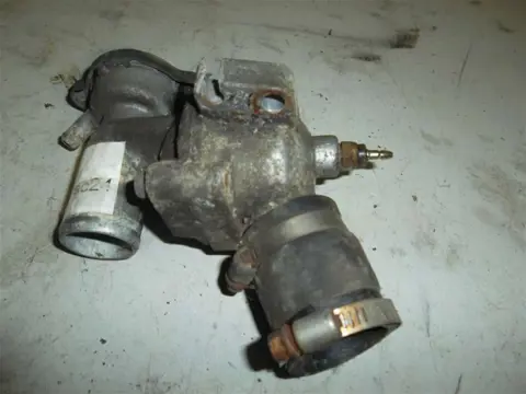 THERMOSTAAT Honda CBR 1000 F 1993 - 2000
