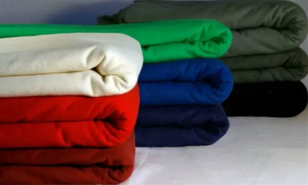 Theatergordijnen en gordijnraills