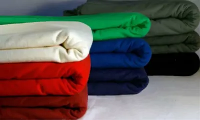 Theatergordijnen en gordijnraills