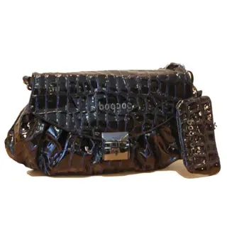 De goedkoopste Merk tassen van internet !