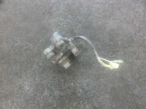 EXUP / SERVO KLEP Yamaha YZF 1000 Thunderace 1995 - 2002