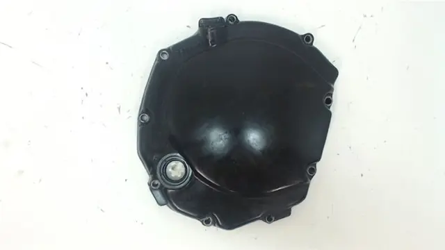 KOPPELINGSDEKSEL Suzuki GSX F 750 1988 - 1997