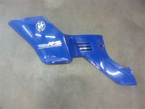 LINKER ZIJKUIP BMW R 1100 1150 RS 1993 - 2005