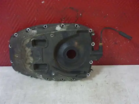 MOTORBLOKDEKSEL BMW R 1200 RT 2003 - 2009